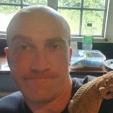 Nathanskerhs from Paignton | Man | 35 years old | Capricorn