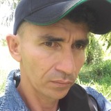 Pedroluissan9G from San Martin | Man | 52 years old | Aries