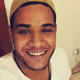 Rd from Lefka | Man | 32 years old | Virgo