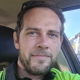 Marcos from Burpengary | Man | 39 years old | Capricorn