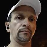 Elinaldosoarp9 from Anicuns | Man | 47 years old | Libra