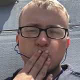 Eric from Sasebo | Man | 28 years old | Cancer