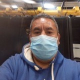 Gf69L from Queretaro | Man | 56 years old | Gemini