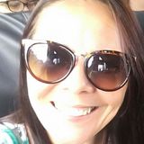Elen from Palmares | Woman | 53 years old | Leo