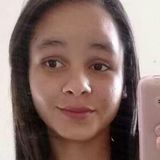 Kellynha from Pendencias | Woman | 26 years old | Leo
