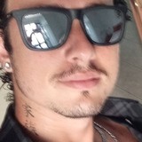 Marcoerachelvj from Bari | Man | 36 years old | Cancer