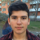 Angeloabad from Huddinge | Man | 28 years old | Aries