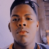 Yoniervillelc from Fundacion | Man | 28 years old | Taurus
