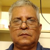 Morffepz from Villahermosa | Man | 61 years old | Cancer