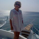 Elena from Petrozavodsk | Woman | 52 years old | Capricorn