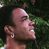 Kell from Pederneiras | Man | 28 years old | Virgo