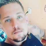 Mateusrj1Xs from Sapucaia | Man | 35 years old | Sagittarius