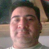 Raulcox9 from Coronda | Man | 52 years old | Sagittarius