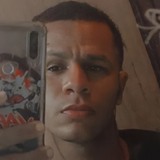 Eduardomathiwy from Cachoeiras de Macacu | Man | 29 years old | Pisces