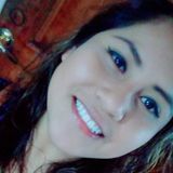 Lady from Poza Rica de Hidalgo | Woman | 30 years old | Gemini