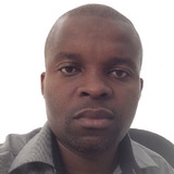 Safar from Dar es Salaam | Man | 48 years old | Cancer