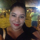 Kendhyangell from Golfito | Woman | 43 years old | Sagittarius