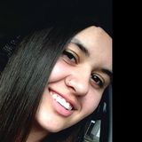 Gaucha from Tres Coroas | Woman | 27 years old | Taurus