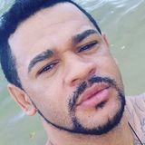 Rey from Indaiatuba | Man | 44 years old | Pisces