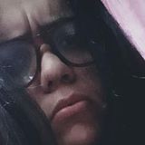 Lauri from Resistencia | Woman | 30 years old | Capricorn