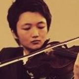 Ling from Central District | Woman | 31 years old | Leo