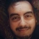 Pedro from Brotas | Man | 30 years old | Leo
