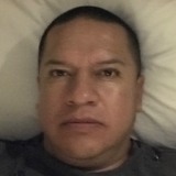 Pintoskarf0 from Lakerlopen | Man | 46 years old | Sagittarius