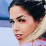 Andressa from Joao Pessoa | Woman | 22 years old | Scorpio
