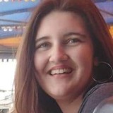 Nooriedi from Maia | Woman | 30 years old | Scorpio