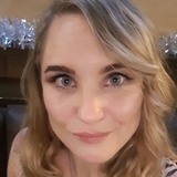 Marydbg from An Longfort | Woman | 40 years old | Scorpio