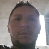 Renatodosgalrl from Crato | Man | 36 years old | Capricorn
