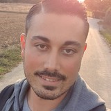 Soaresdany from Soleuvre | Man | 36 years old | Scorpio