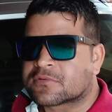 Sergiobalbinql from Major Isidoro | Man | 36 years old | Libra