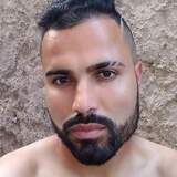 Euandersonrohc from Rio Grande da Serra | Man | 33 years old | Scorpio