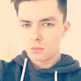 Adriaan from Velp | Man | 27 years old | Capricorn