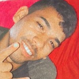 Da from Santa Maria da Vitoria | Man | 32 years old | Virgo