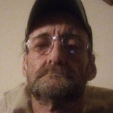 Jamesklovegu from Morehead | Man | 69 years old | Virgo