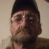 Jamesklovegu from Morehead | Man | 67 years old | Virgo