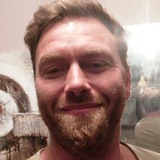 Drquemagram0 from Las Palmas de Gran Canaria | Man | 43 years old | Capricorn