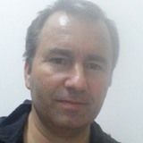 Mojave from Kuala Lumpur | Man | 55 years old | Sagittarius