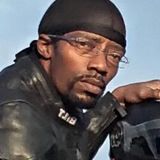 Boutthatlife from Rio Rancho | Man | 57 years old | Pisces