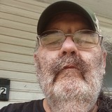 Elijahballarjq from Paris | Man | 64 years old | Pisces