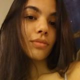 Suly from Seattle | Woman | 28 years old | Leo