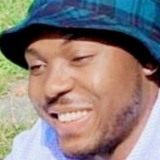 Freddestiny9St from Muenchen | Man | 35 years old | Virgo