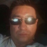 Garcris39J from Coacalco | Man | 49 years old | Capricorn
