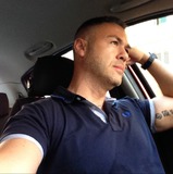 Cc from Campello sul Clitunno | Man | 51 years old | Gemini