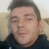 Axell from Arad | Man | 39 years old | Aries