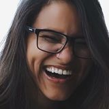 Jess from Sao Carlos | Woman | 35 years old | Virgo