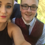 Mcmarlow from Droichead Nua | Man | 29 years old | Capricorn