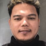 Mack from Marseille | Man | 35 years old | Scorpio